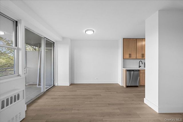 825 Morrison Avenue 4G, Bronx, NY 10473