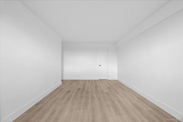 825 Morrison Avenue 4G, Bronx, NY 10473