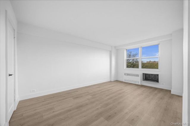 825 Morrison Avenue 4G, Bronx, NY 10473