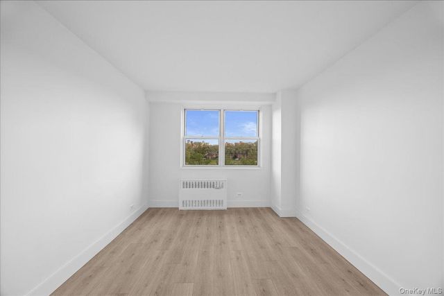 825 Morrison Avenue 4G, Bronx, NY 10473