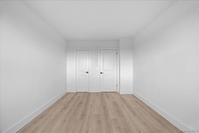 825 Morrison Avenue 4G, Bronx, NY 10473