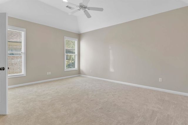 8782 BRUNSWICK FOREST DR, Bartlett, TN 38133