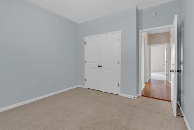 8782 BRUNSWICK FOREST DR, Bartlett, TN 38133