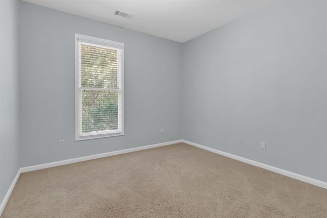 8782 BRUNSWICK FOREST DR, Bartlett, TN 38133