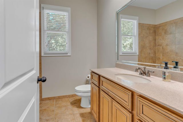 8782 BRUNSWICK FOREST DR, Bartlett, TN 38133