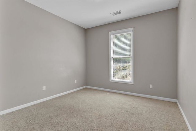 8782 BRUNSWICK FOREST DR, Bartlett, TN 38133