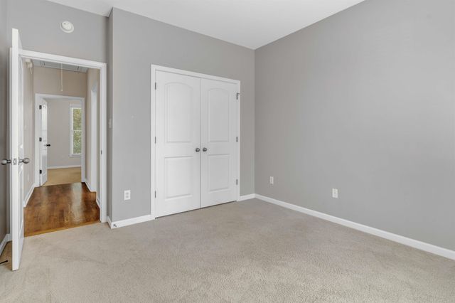 8782 BRUNSWICK FOREST DR, Bartlett, TN 38133