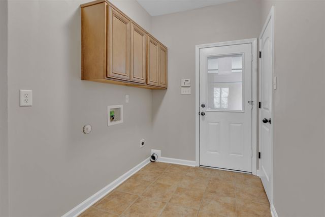 8782 BRUNSWICK FOREST DR, Bartlett, TN 38133
