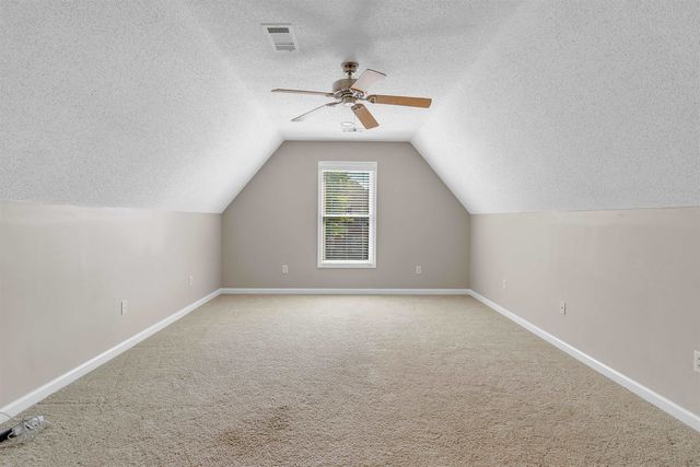 8782 BRUNSWICK FOREST DR, Bartlett, TN 38133