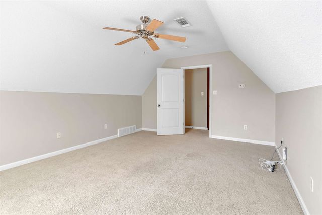 8782 BRUNSWICK FOREST DR, Bartlett, TN 38133