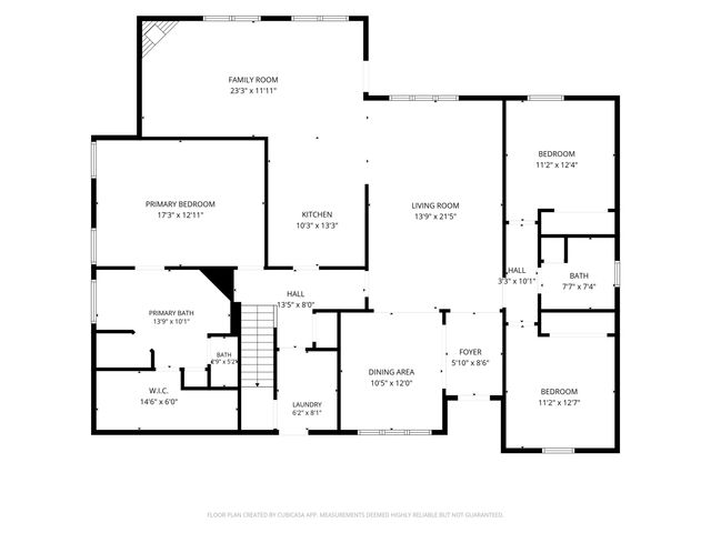 8782 BRUNSWICK FOREST DR, Bartlett, TN 38133