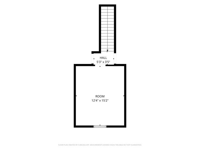8782 BRUNSWICK FOREST DR, Bartlett, TN 38133