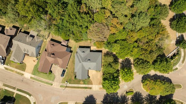 8782 BRUNSWICK FOREST DR, Bartlett, TN 38133