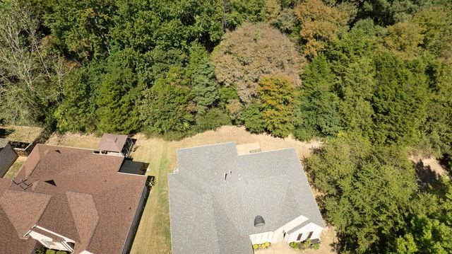 8782 BRUNSWICK FOREST DR, Bartlett, TN 38133