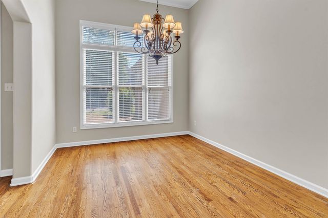 8782 BRUNSWICK FOREST DR, Bartlett, TN 38133