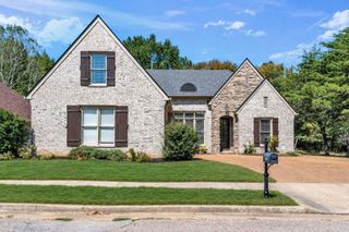 8782 BRUNSWICK FOREST DR, Bartlett, TN 38133