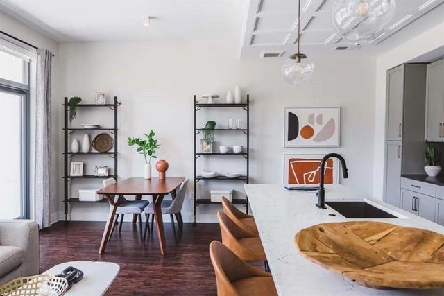 3651 Lenox Road T-B11, Atlanta, GA 30305