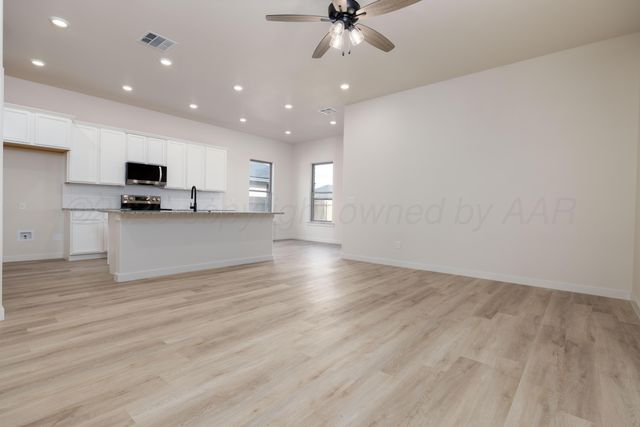 3007 Flycatcher Road, Amarillo, TX 79124