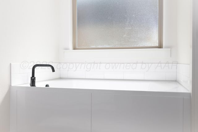 3007 Flycatcher Road, Amarillo, TX 79124