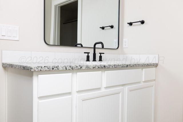 3007 Flycatcher Road, Amarillo, TX 79124