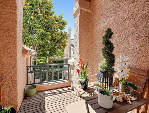 1334 Jamaica Lane, Oxnard, CA 93030