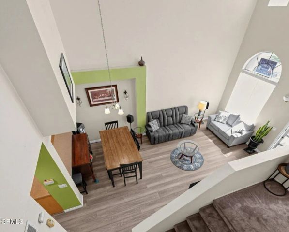 1334 Jamaica Lane, Oxnard, CA 93030