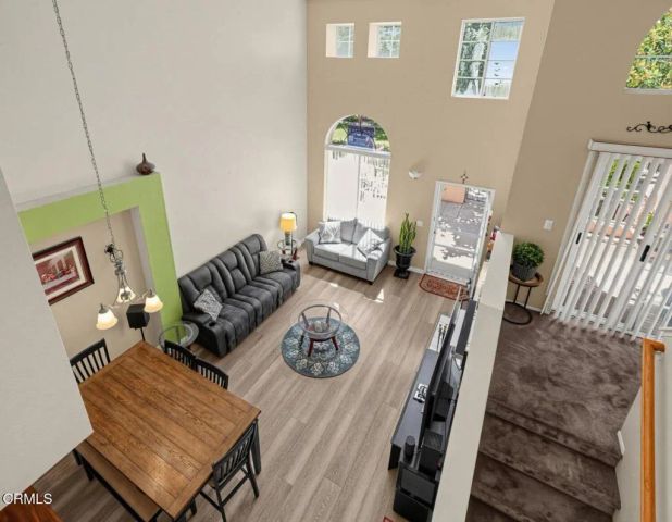 1334 Jamaica Lane, Oxnard, CA 93030
