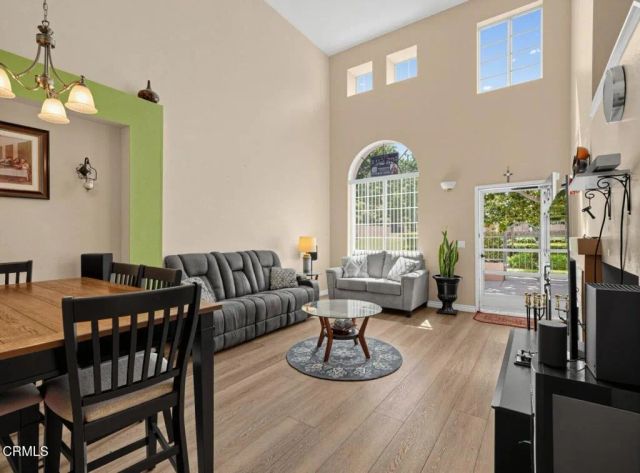 1334 Jamaica Lane, Oxnard, CA 93030
