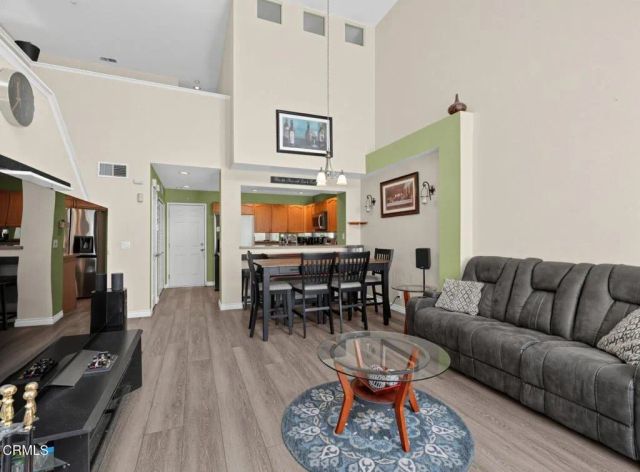 1334 Jamaica Lane, Oxnard, CA 93030