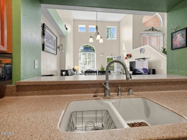 1334 Jamaica Lane, Oxnard, CA 93030