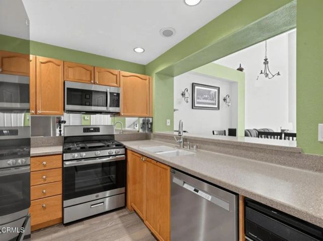 1334 Jamaica Lane, Oxnard, CA 93030