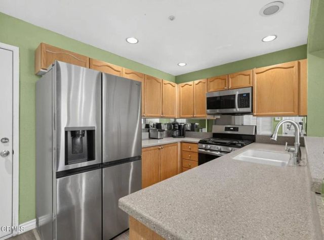 1334 Jamaica Lane, Oxnard, CA 93030
