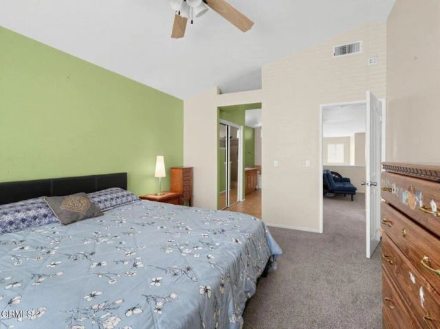 1334 Jamaica Lane, Oxnard, CA 93030