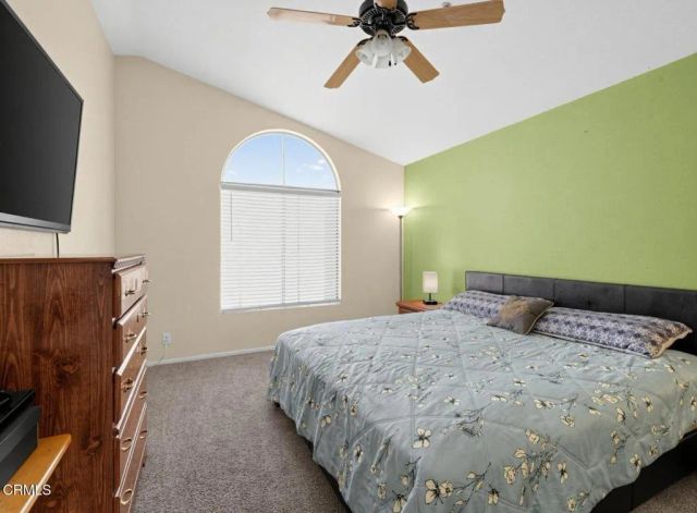 1334 Jamaica Lane, Oxnard, CA 93030