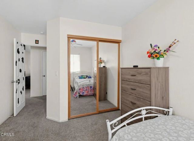 1334 Jamaica Lane, Oxnard, CA 93030