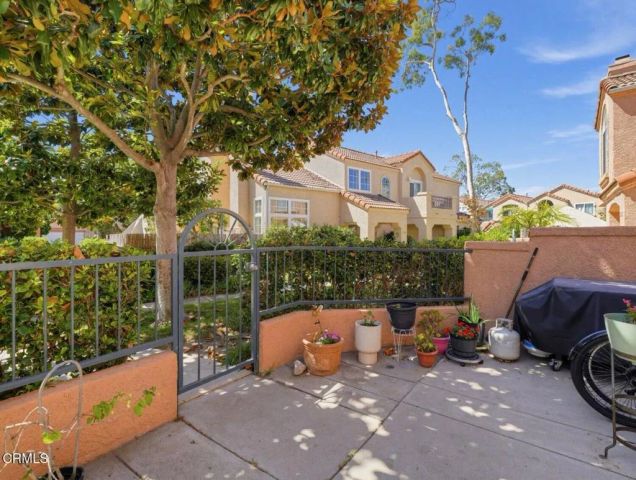 1334 Jamaica Lane, Oxnard, CA 93030