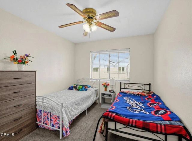 1334 Jamaica Lane, Oxnard, CA 93030