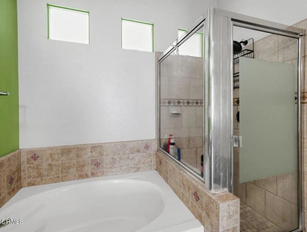 1334 Jamaica Lane, Oxnard, CA 93030