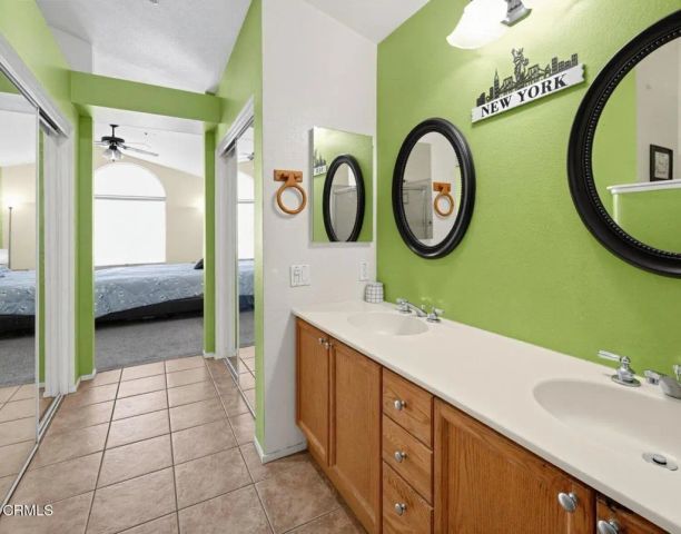 1334 Jamaica Lane, Oxnard, CA 93030
