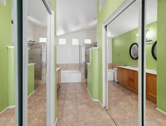 1334 Jamaica Lane, Oxnard, CA 93030