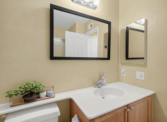 1334 Jamaica Lane, Oxnard, CA 93030
