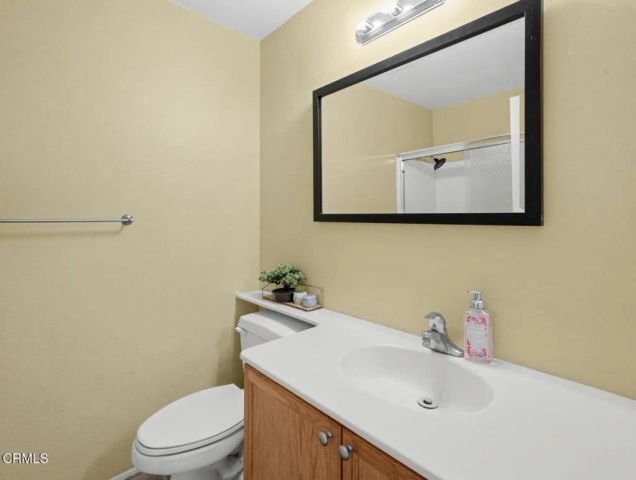 1334 Jamaica Lane, Oxnard, CA 93030
