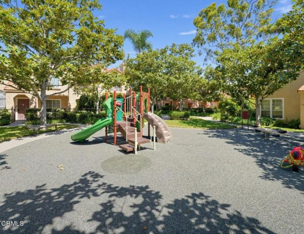 1334 Jamaica Lane, Oxnard, CA 93030