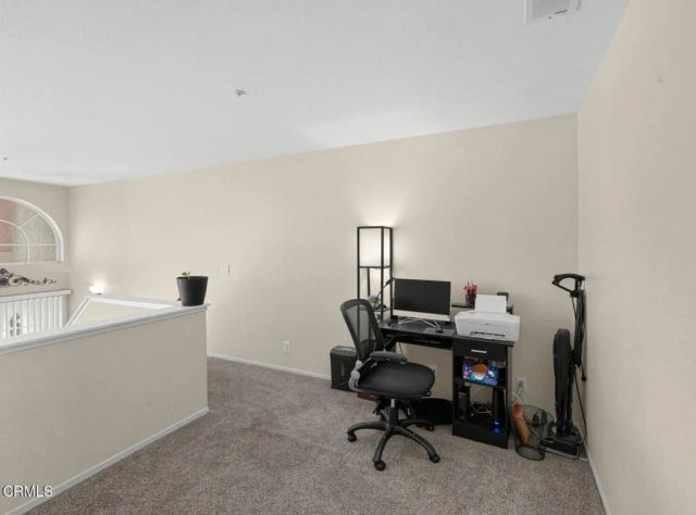 1334 Jamaica Lane, Oxnard, CA 93030
