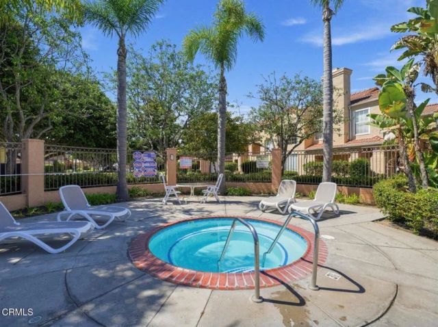1334 Jamaica Lane, Oxnard, CA 93030