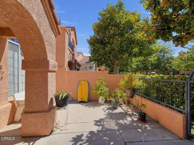 1334 Jamaica Lane, Oxnard, CA 93030