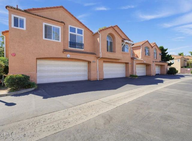 1334 Jamaica Lane, Oxnard, CA 93030