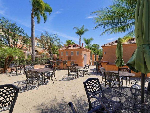 1334 Jamaica Lane, Oxnard, CA 93030