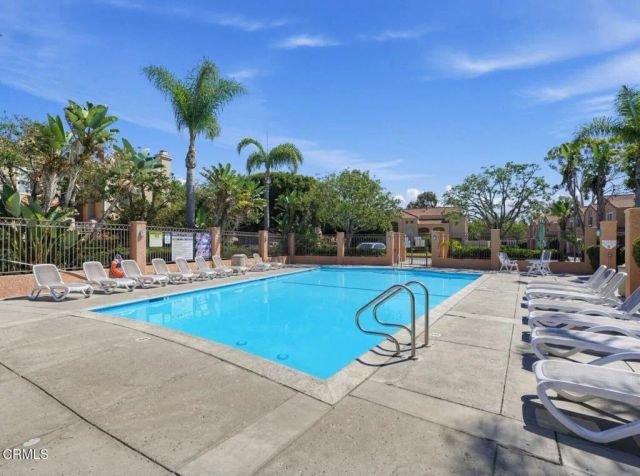 1334 Jamaica Lane, Oxnard, CA 93030