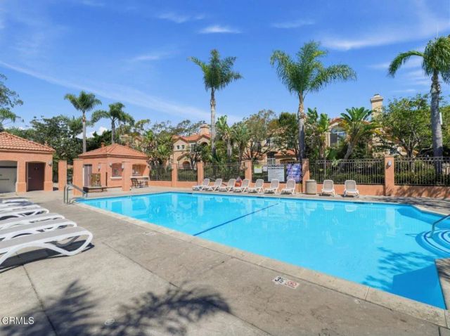 1334 Jamaica Lane, Oxnard, CA 93030